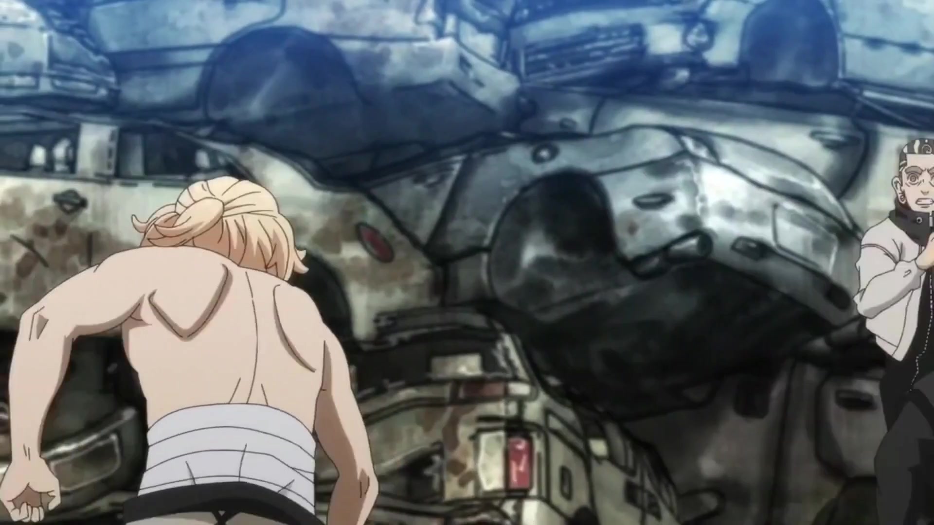 mikey fight s1 (21).mp4